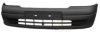 VAN WEZEL 3742570 Bumper